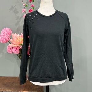 Mariella Marani Sweater